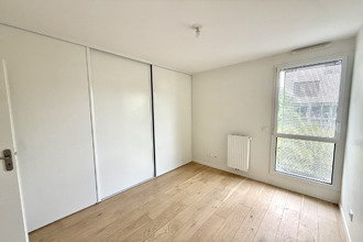  appartement bordeaux 33000