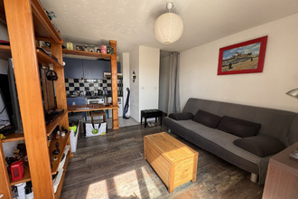  appartement bordeaux 33000