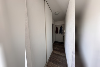 appartement bordeaux 33000