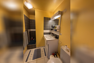  appartement bordeaux 33000