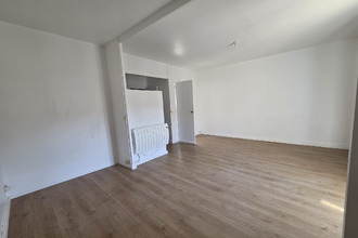  appartement bordeaux 33000