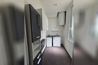  appartement bordeaux 33000