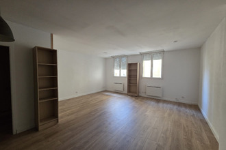  appartement bordeaux 33000