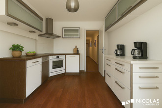  appartement bordeaux 33000