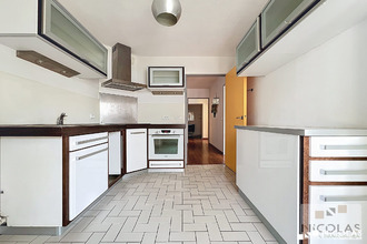  appartement bordeaux 33000