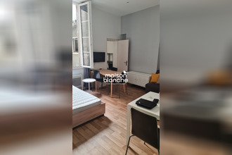  appartement bordeaux 33000