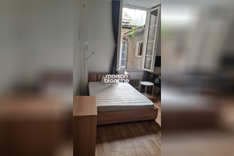  appartement bordeaux 33000