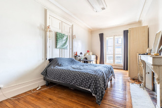  appartement bordeaux 33000
