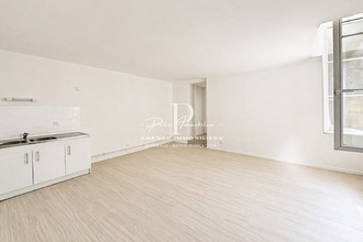  appartement bordeaux 33000