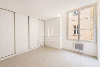  appartement bordeaux 33000