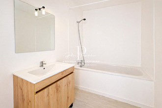  appartement bordeaux 33000