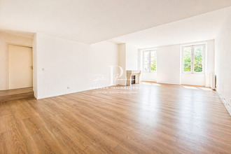  appartement bordeaux 33000