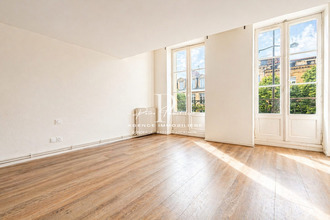 appartement bordeaux 33000