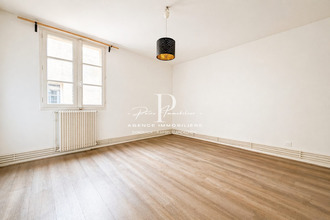  appartement bordeaux 33000