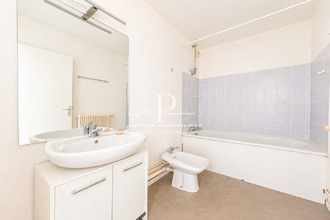  appartement bordeaux 33000