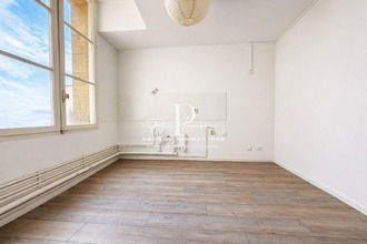  appartement bordeaux 33000