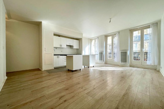  appartement bordeaux 33000
