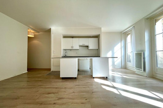  appartement bordeaux 33000