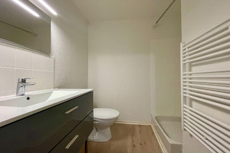  appartement bordeaux 33000