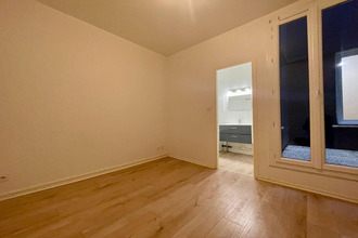  appartement bordeaux 33000