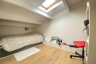  appartement bordeaux 33000