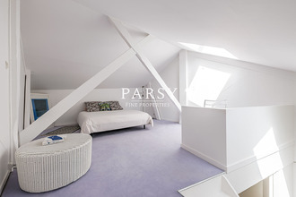  appartement bordeaux 33000