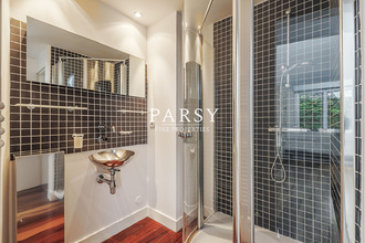  appartement bordeaux 33000
