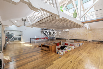  appartement bordeaux 33000