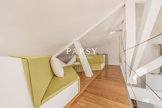  appartement bordeaux 33000