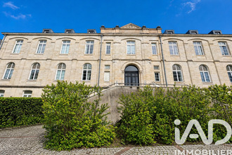  appartement bordeaux 33000