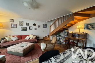  appartement bordeaux 33000