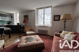  appartement bordeaux 33000