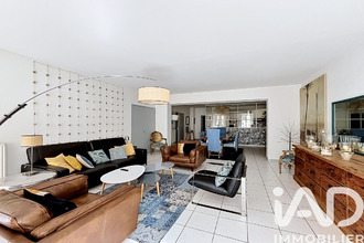  appartement bordeaux 33000