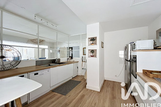  appartement bordeaux 33000