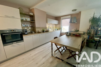  appartement bordeaux 33000