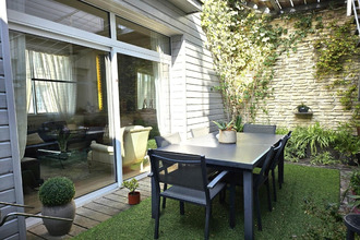  appartement bordeaux 33000