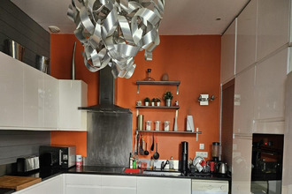  appartement bordeaux 33000