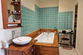  appartement bordeaux 33000