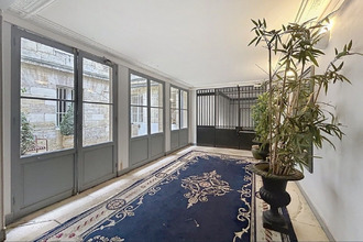  appartement bordeaux 33000