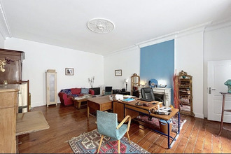  appartement bordeaux 33000