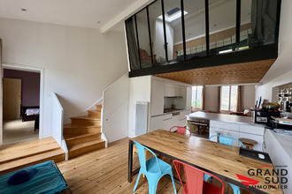  appartement bordeaux 33000