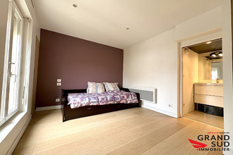  appartement bordeaux 33000