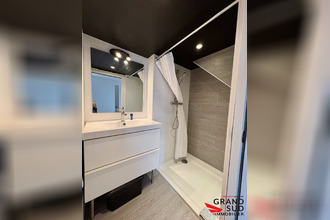  appartement bordeaux 33000