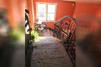  appartement bordeaux 33000