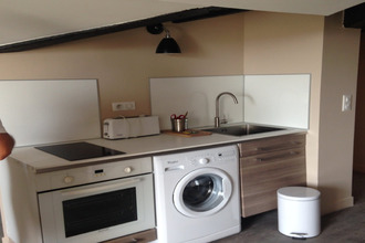  appartement bordeaux 33000