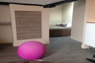  appartement bordeaux 33000