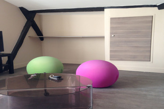  appartement bordeaux 33000