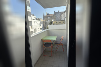  appartement bordeaux 33000