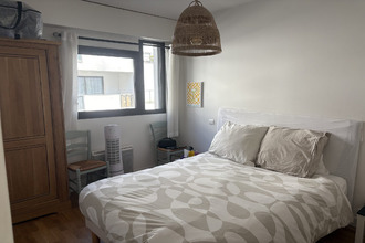  appartement bordeaux 33000