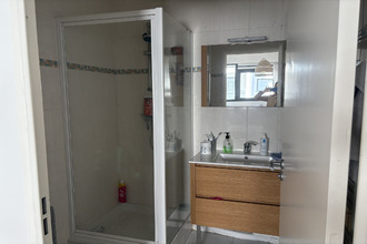  appartement bordeaux 33000